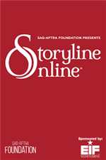 Storyline Online Logo 